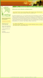 Mobile Screenshot of heilpraxis-busch.de